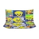 thumbnail image 3 of TweetyBird Print Bedding Set Pattern Duvet Cove Set 3 Pieces 1 Quilt Cover And 2 Pillowcases for Women Men Teens, 3 of 5