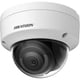 thumbnail image 3 of Cámara de seguridad Domo IP Interior y exterior Techo blanco Talla única, 3 of 4