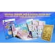 thumbnail image 2 of Videojuego U&I Entertainment Neopets Mega Mini Games PS5, 2 of 9