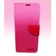 thumbnail image 2 of Flipcover para Motororla G13 Fucsia / Funda con tapa, 2 of 2