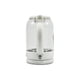 thumbnail image 2 of Hervidor 1,5 Litros Thor Fill & Clean Glass, 2 of 4
