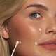 thumbnail image 3 of Loción secante Mario Badescu para tratamiento de manchas, 30 ml, 3 of 3