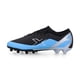 thumbnail image 2 of Zapatos De Futbol Rayo 2 Md Adulto, 2 of 5