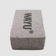 thumbnail image 1 of Bbq Stone Wayu, 1 of 3