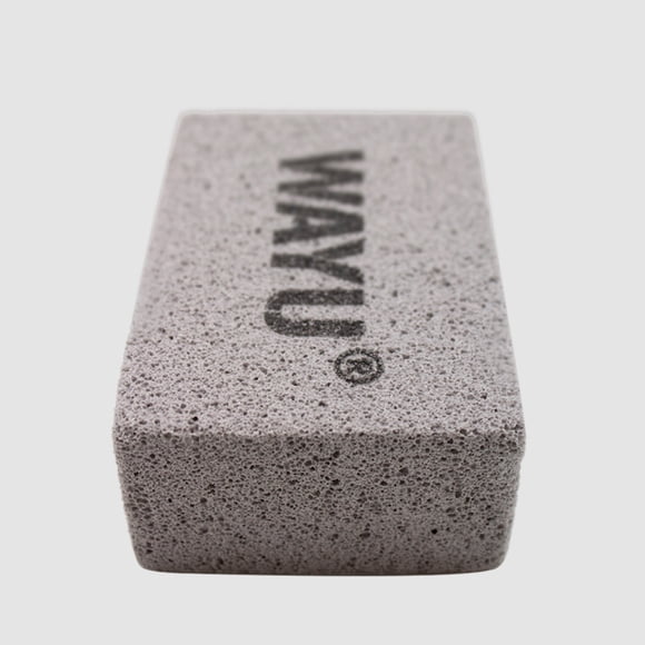 Bbq Stone Wayu