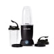 thumbnail image 5 of Licuadora personal nutribullet® Pro+ 1200 W con función de pulso, 5 of 9
