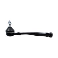 Repuestos Del Sol - Terminal Direccion Exterior Delantero Izquierdo Peugeot 2008 1.6 2014 2017