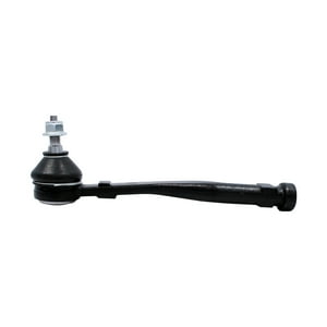 Repuestos Del Sol - Terminal Direccion Exterior Delantero Izquierdo Peugeot 2008 1.2 2014 2017