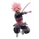 thumbnail image 4 of Figura Banpresto Dragon Ball Super G x Materia Goku Negra, 4 of 7