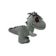 thumbnail image 2 of JURASSIC WORLD PELUCH DINO GRIS., 2 of 9