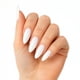 thumbnail image 3 of Gel constructor para uñas PINK MASK Easy Gel 60 mL 60 g blanco, hasta 4 semanas, 3 of 9