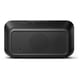 thumbnail image 4 of Radio Reloj Despertador Alarma Digital FM AM LT3306, 4 of 4