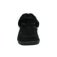 thumbnail image 3 of Mocasin Dauntless Negro Passer, 3 of 6