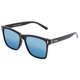 thumbnail image 5 of Gafas de sol Breed Pictor polarizadas negro/plata, 5 of 10