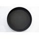 thumbnail image 4 of Bandeja para pizza estilo Chicago Lloyd Pans 36 cm PSTK, 4 of 5