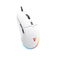 thumbnail image 2 of Mouse Gamer Con Cable VX9s KANATA S, Color Blanco, 2 of 5