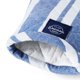 thumbnail image 3 of Guantes de Horno Encasa XO 30 cm Resistente al Calor con Rayas Azules, 3 of 7