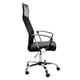 thumbnail image 2 of Silla Ejecutiva Malla Medium, 2 of 6