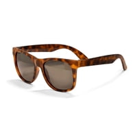 Real Shades - Lentes De Sol Para Niños Surf 4+ Animal Print