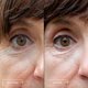 thumbnail image 2 of Crema para el contorno de ojos BOOM! de Cindy Joseph 15 ml refrescante, 2 of 9