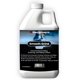thumbnail image 1 of Refrigerante de Molienda Winona Van Norman Smooth Grind 946 ml, 1 of 5