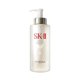 thumbnail image 1 of Tratamiento facial Essence SK-II Antiedad 330ml, 1 of 9
