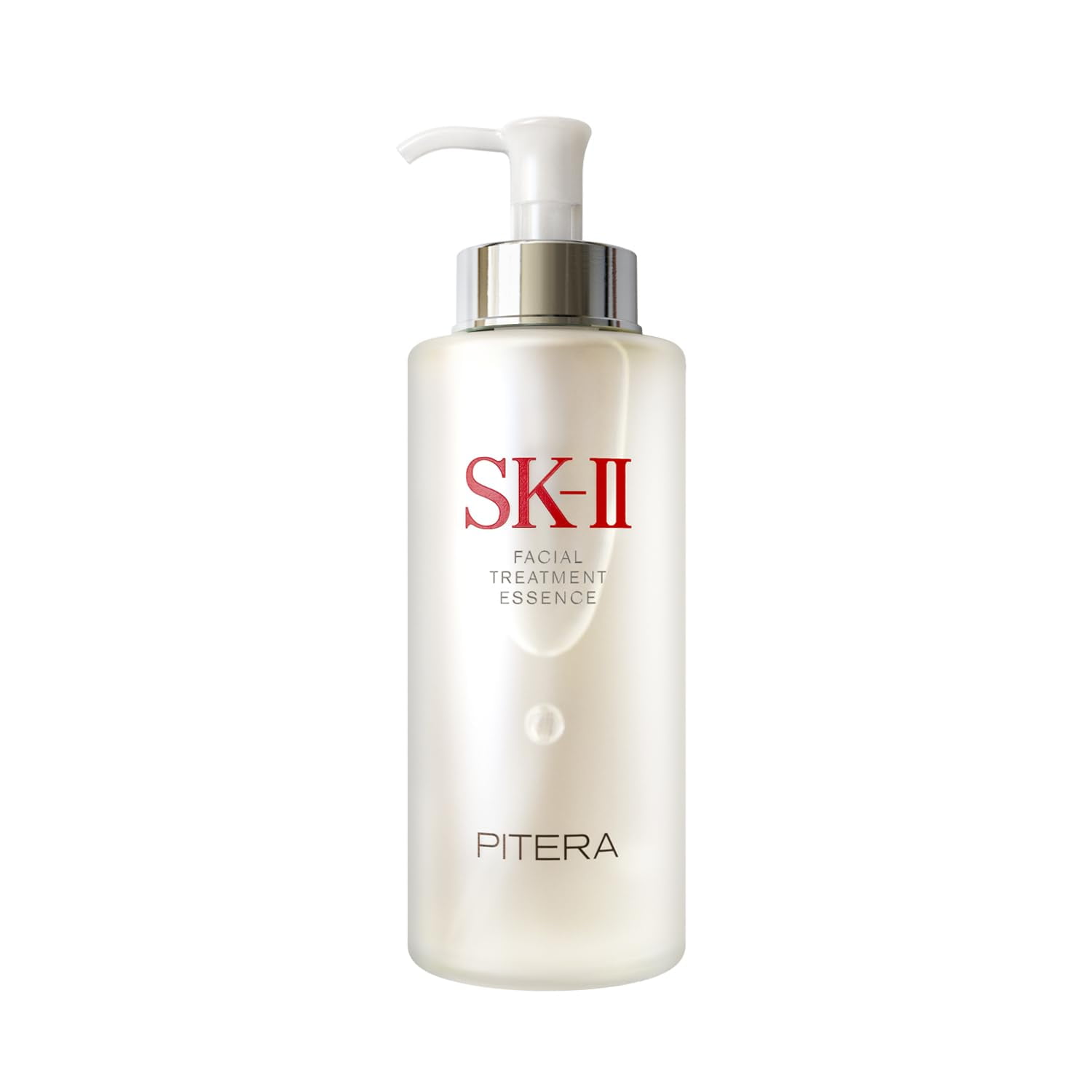 Tratamiento Facial Essence Sk-ii Antiedad 330ml