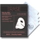 thumbnail image 1 of Mascarilla hidratante de colágeno ERASE Pro-Collagen para mujeres y hombres, 1 of 7
