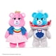 thumbnail image 2 of Set de 2 peluches Care Bears Stranger Things, 2 of 8