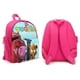 thumbnail image 4 of Los Cariñosos Mochila Escolar para Niños y Niñas, Mochila Infantil Ligera de Alta Calidad, Grande y Duradera ROSA, 4 of 6