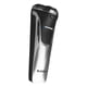 thumbnail image 4 of Afeitadora Inalámbrica Blade 4d Usb/5v/5w Blaupunkt 8000833, 4 of 5