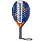 thumbnail image 2 of Pala De Padel Junior Alioth, 2 of 5