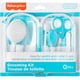 thumbnail image 1 of Set Cuidado Bebé Fisher-Price Smart Care 12 Piezas Azul, 1 of 3