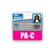 thumbnail image 3 of Soporte para credencial Badge Buddy de Scrubs and Stuff LLC PA-C Rosa, 3 of 4