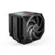 thumbnail image 1 of Sistema De Refrigeración Para Computador Be Quiet! BK037 AM5 LGA 1851 280W, 1 of 3