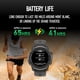 thumbnail image 3 of Smartwatch Apex 4 42mm Pantalla 1 2 Mip Gps, 3 of 3