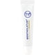 thumbnail image 3 of Bálsamo Labial Médico Mentholatum 8,5 g sin mentol, 3 of 4
