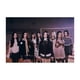 thumbnail image 1 of The 1st Single ‘The Chase’ (Photo Book Ver.), 1 of 2