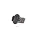 thumbnail image 1 of Sensor de flujo de masa de aire Bosch 0280218419 original para vehículos, 1 of 5