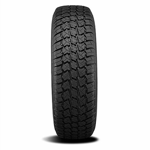 Neumático Triangle 31X10.5R15 6Pr 109Q Tr246