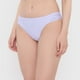 thumbnail image 4 of Bottom Mujer Básico Lila Corona, 4 of 5