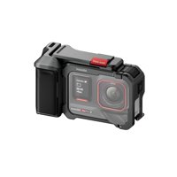 Accesorio Para Cámara Insta360 Ace Pro 2/Ace Pro Xplorer Grip Kit