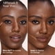 thumbnail image 3 of Corrector Charlotte Tilbury AIRbrush Flawless Blur 16 Deep, 3 of 9