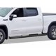 thumbnail image 4 of Estribos Auto Parts Specialist 5 negros para Ford F-250/F-350/F-450/F-550 Super Duty Supercab cama d, 4 of 9