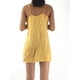 thumbnail image 1 of Vestido Issimo M Segunda Mano Mujer, 1 of 3