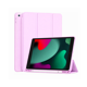 thumbnail image 1 of Funda Para iPad 10.2 7a 8a 9a Generación Con Ranura Lila, 1 of 3
