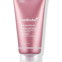 Medicube - Pdrn Booster Gel (300Ml)
