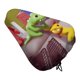 thumbnail image 1 of Funda de Asiento de Bicicleta Gang Beasts Impermeable, 1 of 6