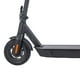 thumbnail image 3 of Scooter Eléctrico E9G 500W 50km, 3 of 9