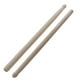 thumbnail image 1 of Accesorio de instrumento Musical de mazo de percusión multiusos, madera Premium para tambores de cintura, tambores de mano, principiantes, estudiantes, 1 of 6